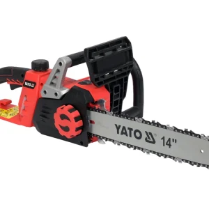 Direktkauf Kettensäge Yato YT-84868