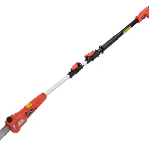 Teleskop Hochentaster Yato YT-82837 Markenprodukt