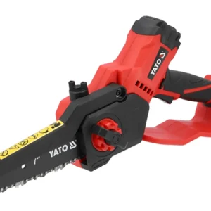 Kettensäge Yato YT-828134 Sale