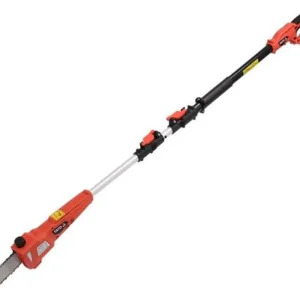 Knallerangebot Teleskop Hochentaster Yato YT-82836