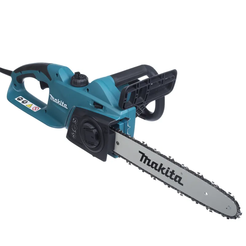 Kettensäge Makita UC3541A Preisreduziert