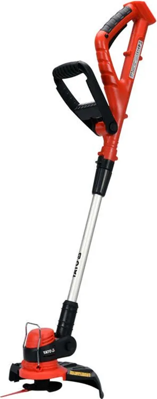 Online Kaufen Akku-Rasentrimmer Yato YT-85015