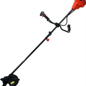 Direkt Vom Hersteller Akku-Sense Yato YT-85010