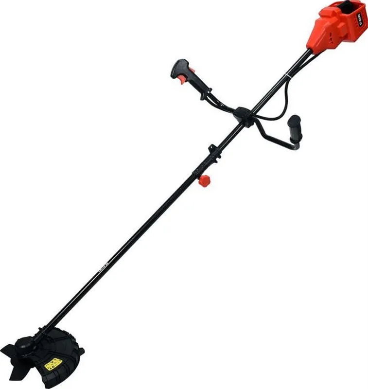 Direkt Vom Hersteller Akku-Sense Yato YT-85010