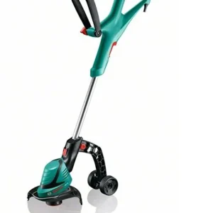 Rasentrimmer Bosch ART 24+ Bestpreis
