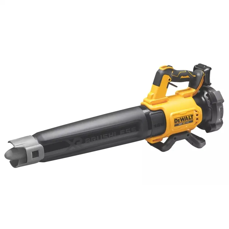 Laubbläser DeWalt DCMBL562N-XJ Ausverkauf