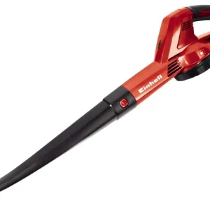 Laubbläser Einhell GE-CL 18 Li E - Solo Sale