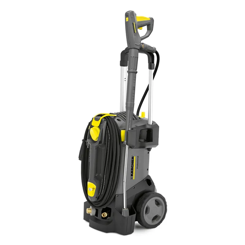 Hochdruckreiniger Kärcher HD 5/17 C EU Mega-Angebot