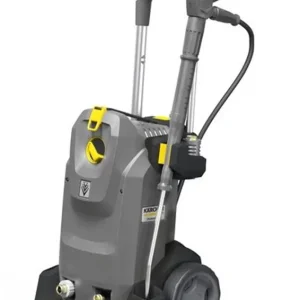 Hochdruckreiniger Kärcher HD 6/15 M Bestpreis