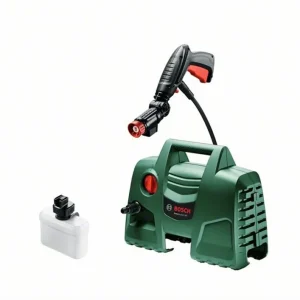Kracherpreis Hochdruckreiniger Bosch EasyAquatak 100