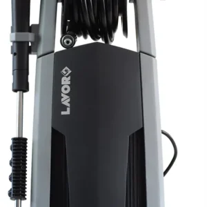 Kracherpreis Hochdruckreiniger Lavor PASCAL 20 PLUS