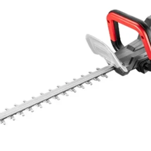 Markenware Heckenschere Graphite Energy+ 58G042