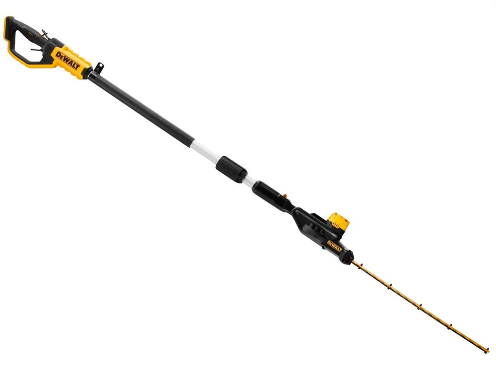Heckenschere DeWalt DCMPH566N-XJ Jetzt Bestellen