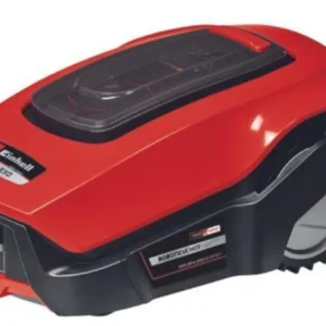 Jetzt Bestellen Mähroboter Einhell FREELEXO 1200 LCD BT