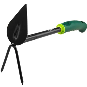 Super-Preis Gartenhacke 340mm Verto 15G410