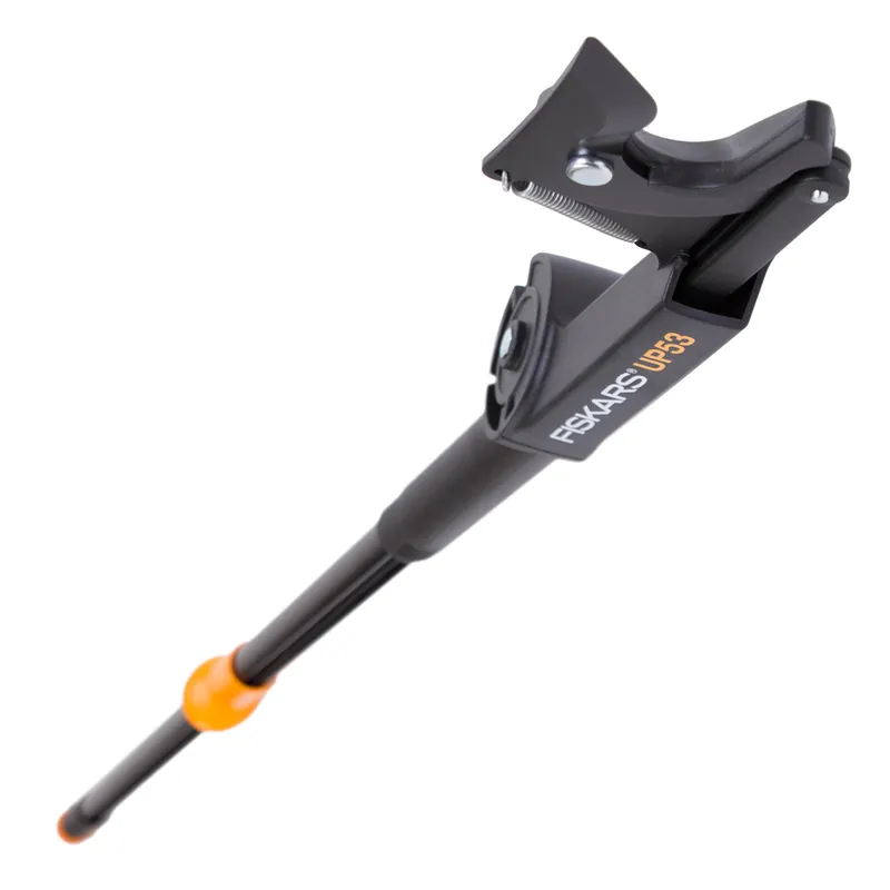 Preisreduziert Schneidgiraffe Fiskars UP53 (115350)
