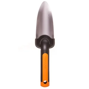 Preisknaller Pflanzkelle Fiskars Premium (137210)
