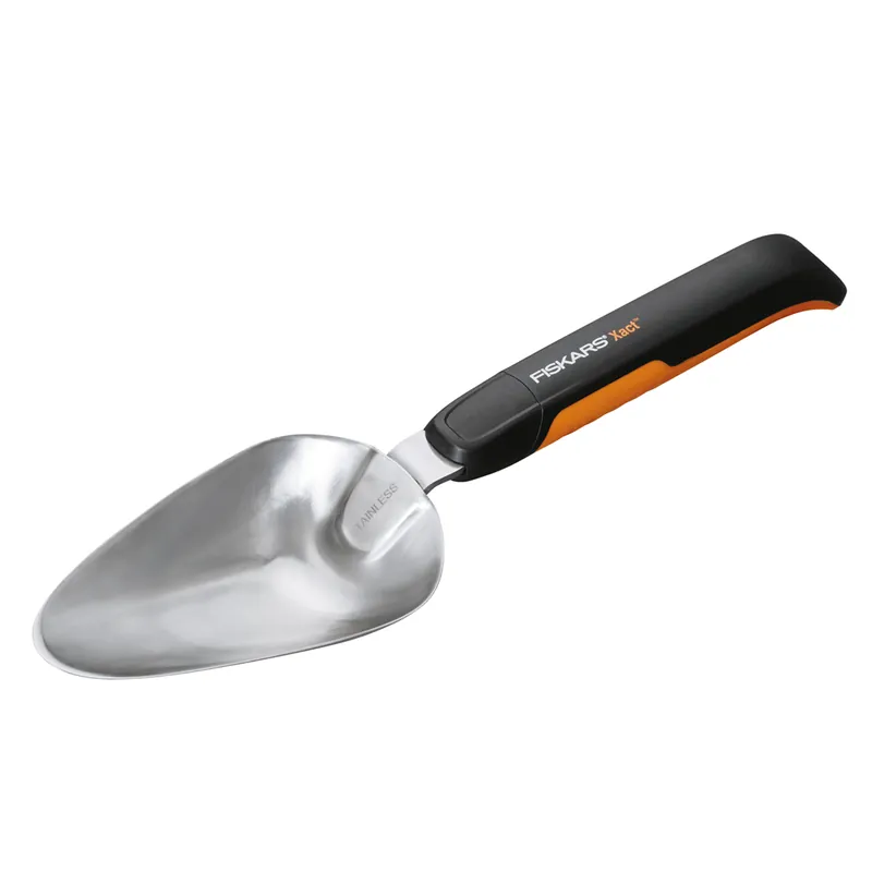 Blumenkelle Fiskars Xact Meistverkauft