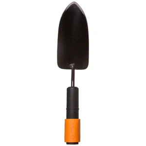 Blumenkelle Fiskars QuikFit (137512) Jetzt Kaufen