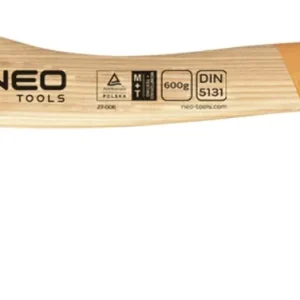 Direkt Vom Hersteller Universalaxt Neo 27-006