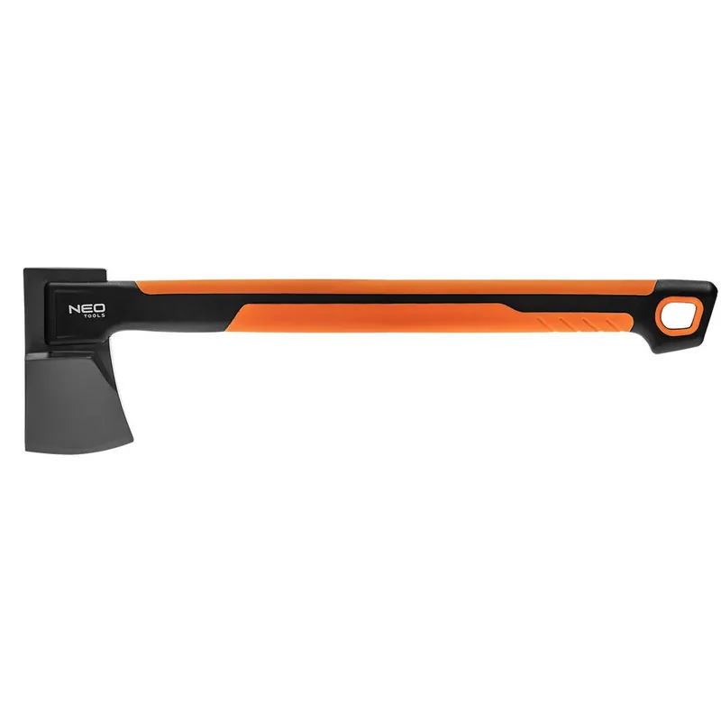 Sonderaktion Spaltaxt Neo 27-033