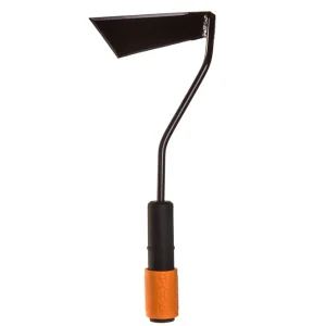Schuffel Fiskars QuikFit (136513) Mega-Angebot