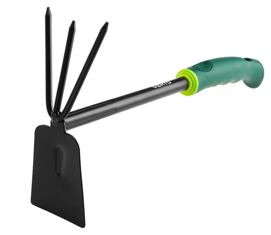 Heißes Angebot Hacke 340mm Verto 15G409