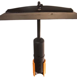Hacke Fiskars QuikFit (136503) Meistverkauft