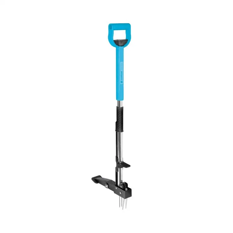 Unkrautstecher IDEAL Cellfast C 42-202 Angebot