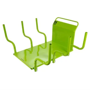 Neu Im Sortiment Rohrholzbox für ZI-ED500-Muldenkipper Zipper ED500HR