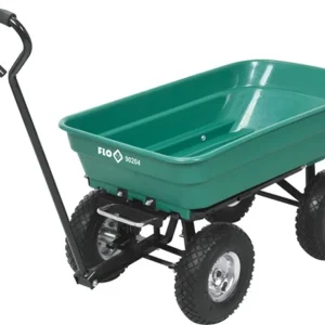 Gartenwagen Flo 90204 Finale Aktion