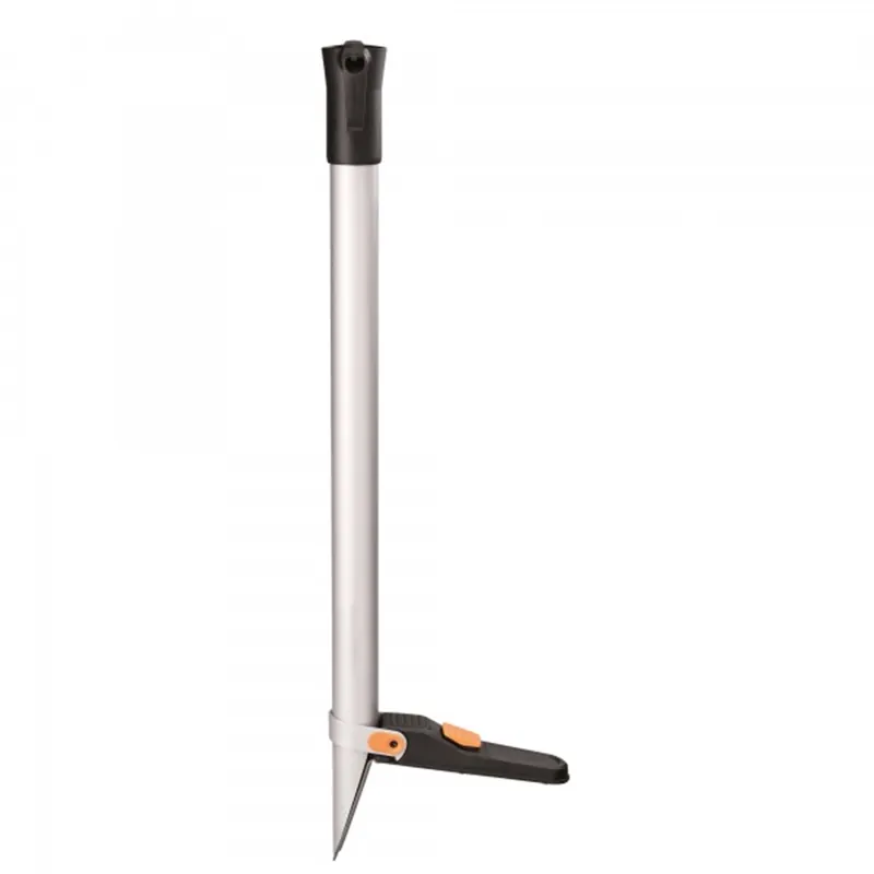 Must-Have Blumenzwiebel-Pflanzer Fiskars Xact
