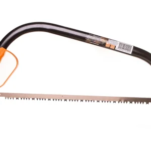 Expressversand Bügelsäge Fiskars SW30 (124800)