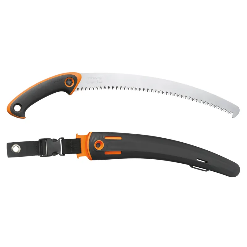 Sonderaktion Gartensäge Fiskars SW-330