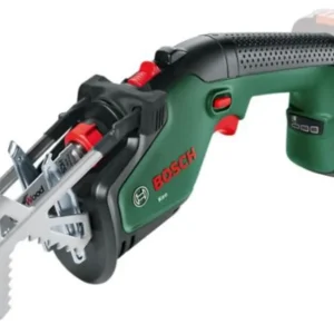 Sonderangebot Säbelsäge Bosch KEO 18V
