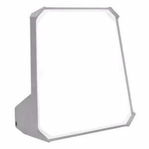 LED-Strahler Lena Lighting MAGNUM FUTURE 248511 Jetzt Bestellen