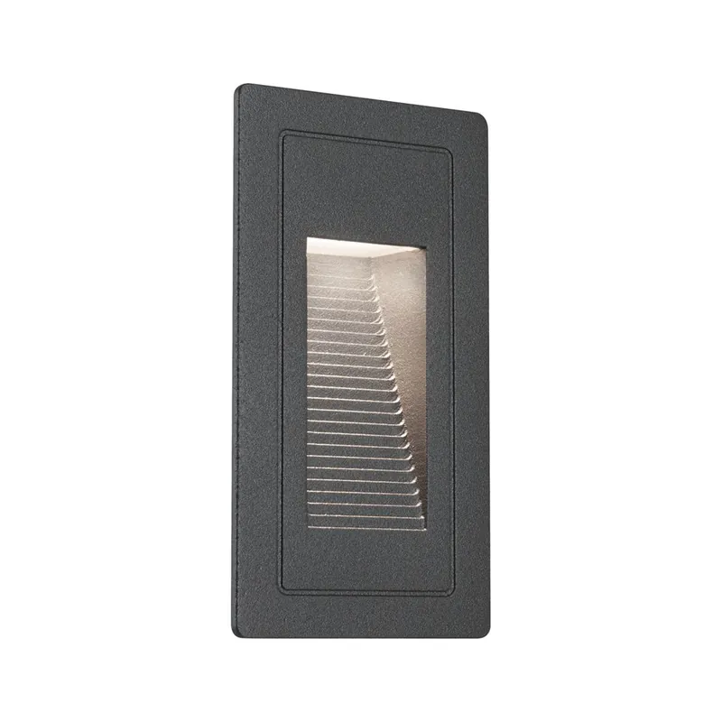 Preis Gesenkt Fassadenleuchte High Paulmann PL94382