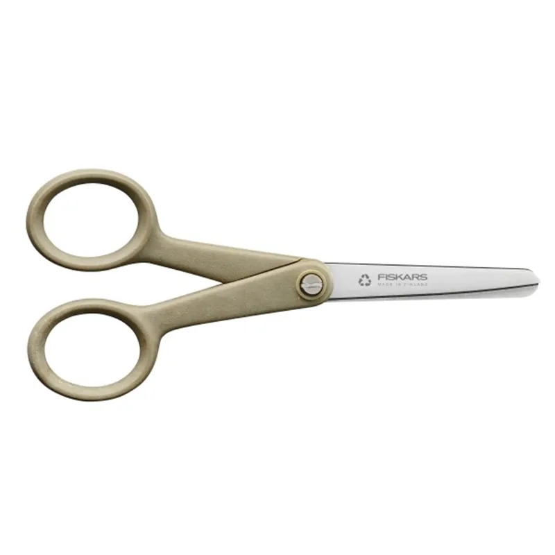 Echt Hobbyschere Fiskars ReNew
