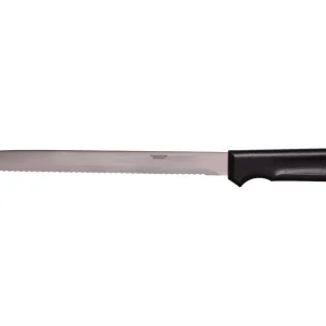 Dämmstoffmesser Fiskars K20 (125870) Letzte Chance