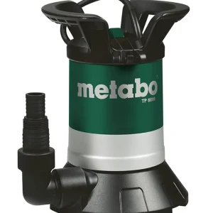 Tauchpumpe Metabo TP 13000 S Beliebt