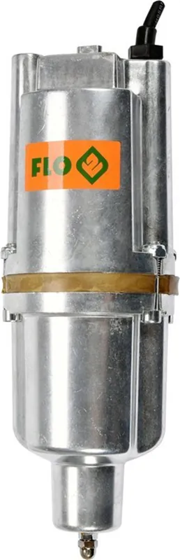 Membranpumpe Flo 79944 Garantierte Lieferung