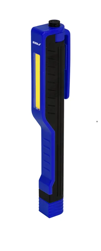 Knallerangebot Lampe Dedra L1003
