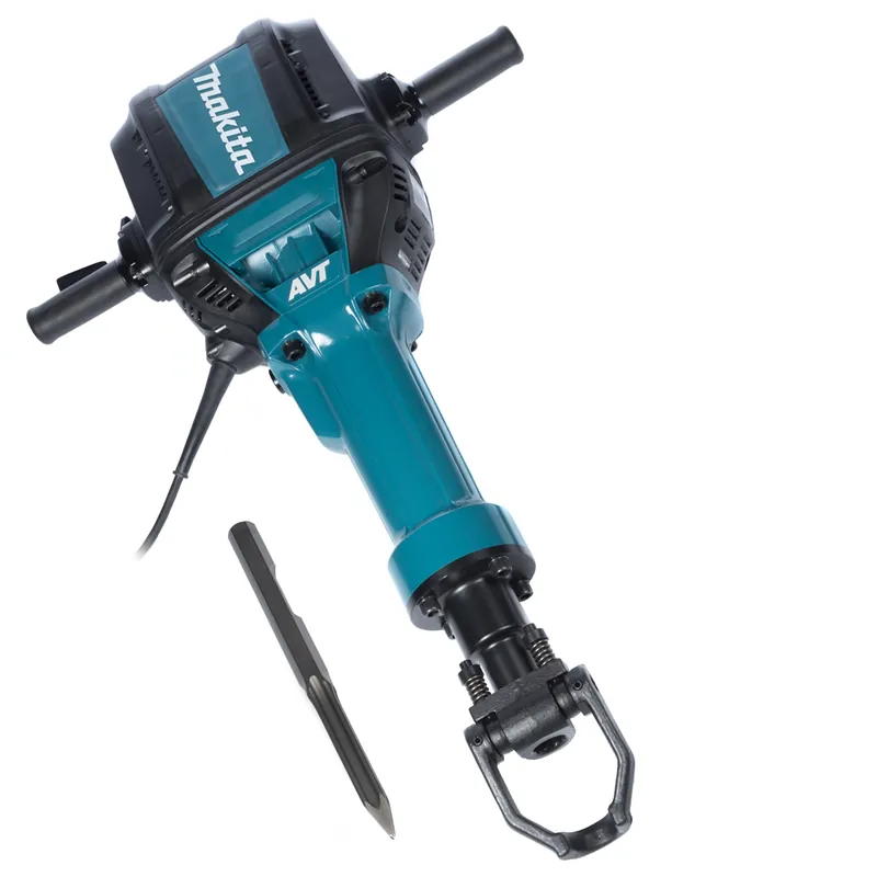 Abbruchhammer Makita HM1812 Preisreduziert