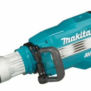 Abbruchhammer Makita HM1511 Schnäppchen