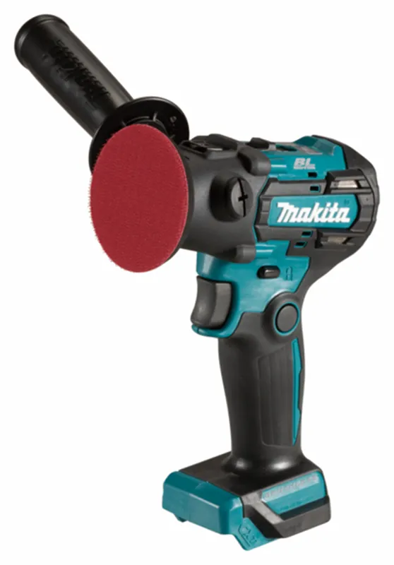 Kracherpreis Polierschleifer Makita PV301DZ