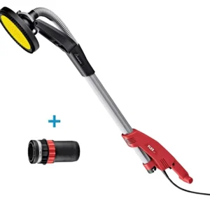 Trockenbauschleifer Flex GE 5 ECO Preisreduziert