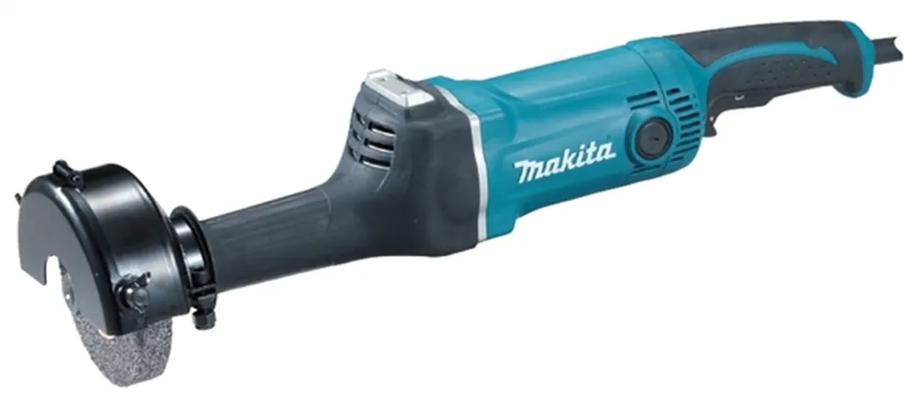 Geradschleifer Makita GS5000 Saisonangebot