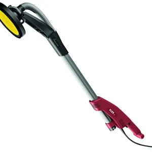 Trockenbauschleifer Flex GE 5 230/CEE Highlight
