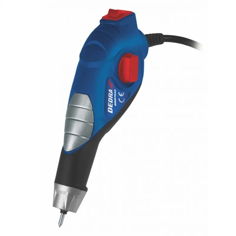 Gravierer Dedra DED7942 Bestpreis