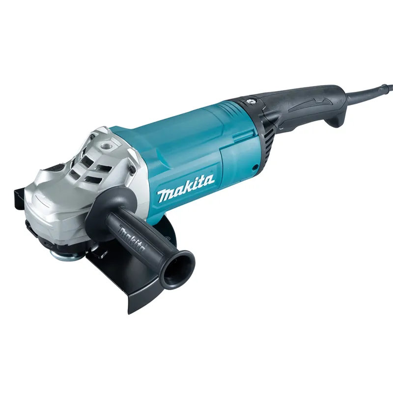 Neue Kollektion Winkelschleifer Makita GA9081